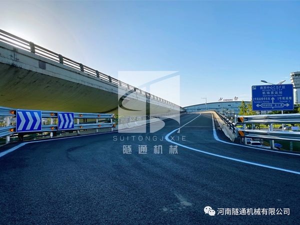 中国水利水电第七工程局有限公司成都轨道交通19号线钢便桥项目顺利通车(图2) 中国水利水电第七工程局有限公司成都轨道交通19号线钢便桥项目顺利通车(图2)
